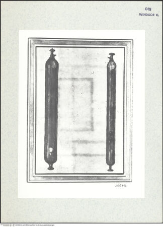 Vorderseite von bh398630_recto