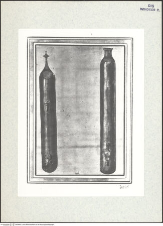 Vorderseite von bh398631_recto