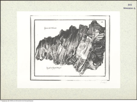 Vorderseite von bh398632_recto