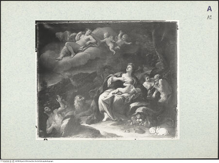 Vorderseite von bh398636_recto