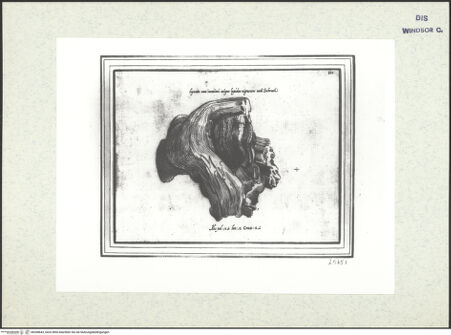 Vorderseite von bh398643_recto