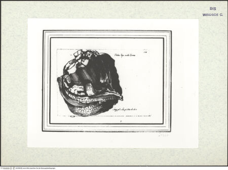 Vorderseite von bh398658_recto