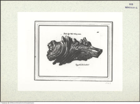 Vorderseite von bh398666_recto