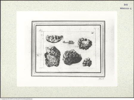 Vorderseite von bh398670_recto