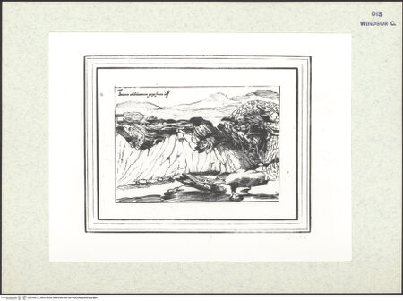 Vorderseite von bh398673_recto