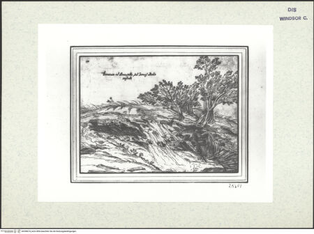 Vorderseite von bh398674_recto