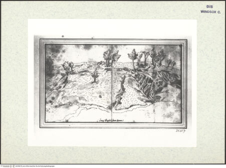 Vorderseite von bh398678_recto