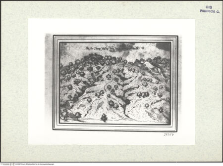 Vorderseite von bh398679_recto