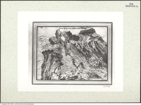 Vorderseite von bh398681_recto