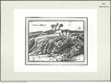 Vorderseite von bh398682_recto