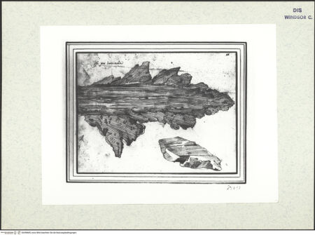 Vorderseite von bh398685_recto