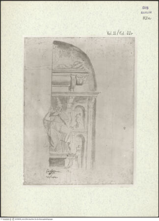 Vorderseite von bh398696_recto