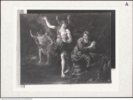 Vorderseite von bh398700_recto