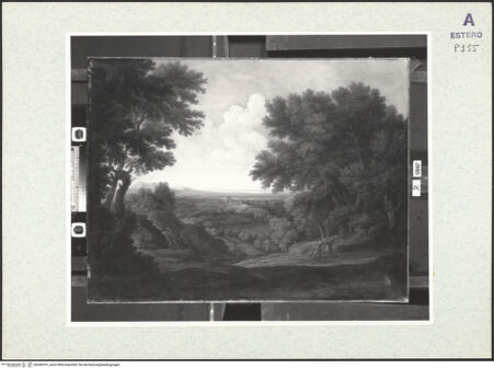 Vorderseite von bh398701_recto