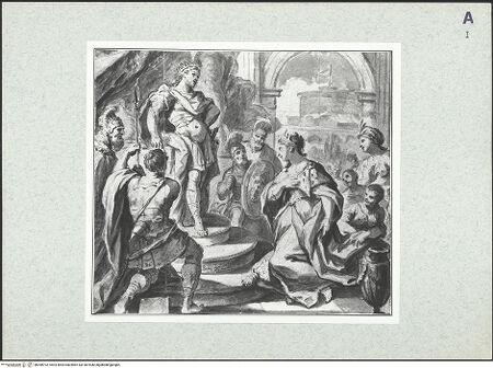 Vorderseite von bh398702_recto