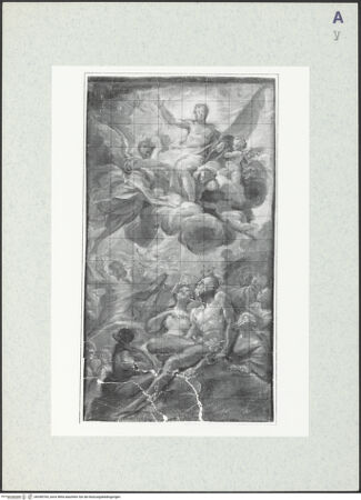 Vorderseite von bh398704_recto