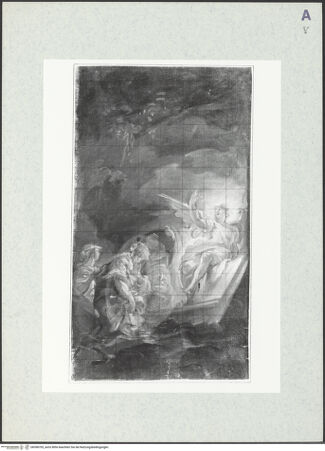 Vorderseite von bh398705_recto