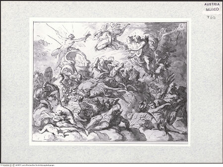 Vorderseite von bh398711_recto