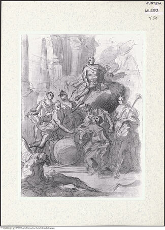 Vorderseite von bh398723_recto