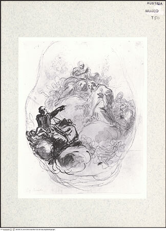 Vorderseite von bh398724_recto