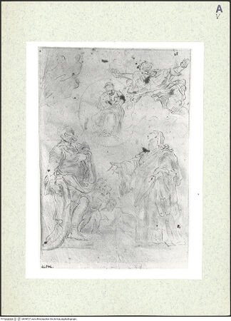 Vorderseite von bh398727_recto