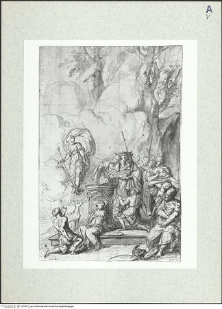 Vorderseite von bh398732_recto