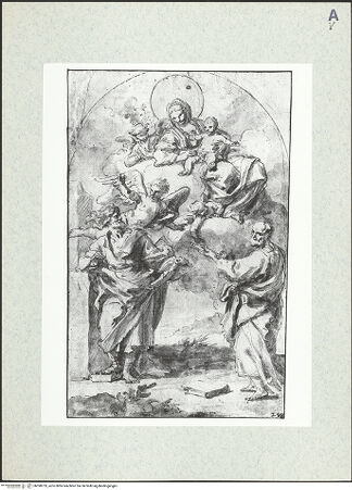 Vorderseite von bh398733_recto