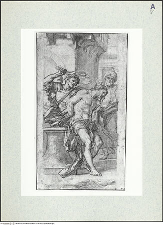 Vorderseite von bh398734_recto