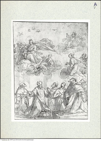 Vorderseite von bh398735_recto