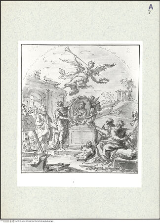 Vorderseite von bh398736_recto