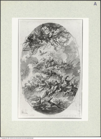 Vorderseite von bh398738_recto