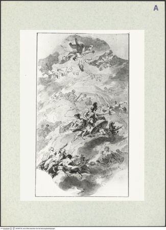 Vorderseite von bh398739_recto