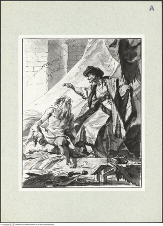 Vorderseite von bh398740_recto