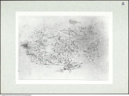 Vorderseite von bh398744_recto