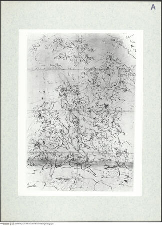 Vorderseite von bh398745_recto