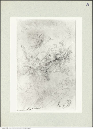 Vorderseite von bh398746_recto