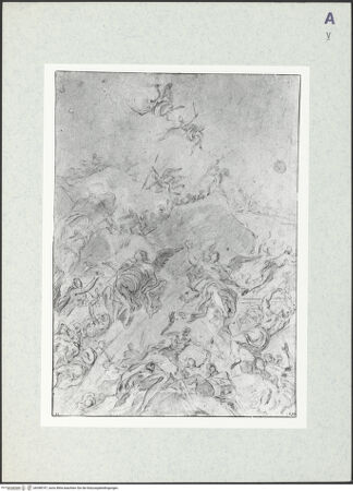 Vorderseite von bh398747_recto