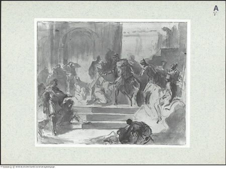 Vorderseite von bh398748_recto