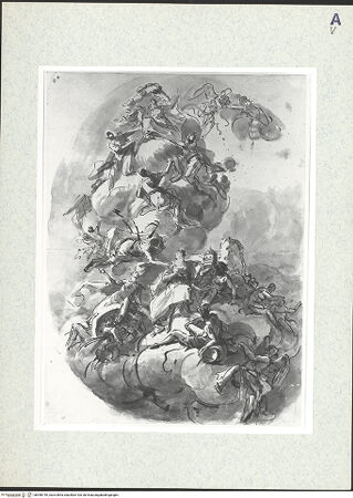 Vorderseite von bh398749_recto