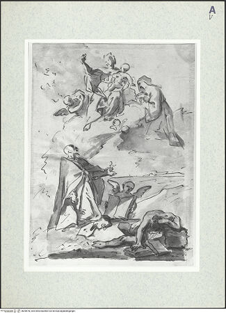 Vorderseite von bh398750_recto