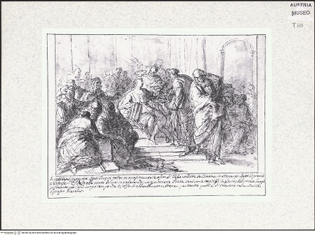 Vorderseite von bh398754_recto