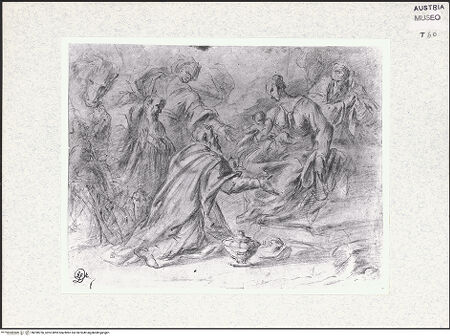 Vorderseite von bh398756_recto