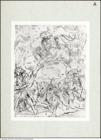 Vorderseite von bh398757_recto