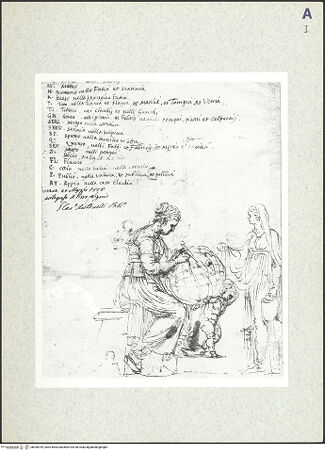 Vorderseite von bh398759_recto