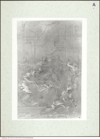 Vorderseite von bh398784_recto