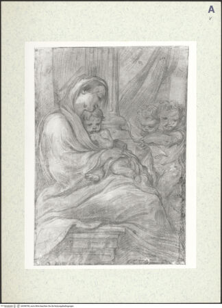 Vorderseite von bh398785_recto