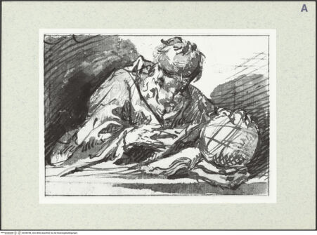 Vorderseite von bh398788_recto