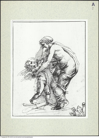 Vorderseite von bh398790_recto