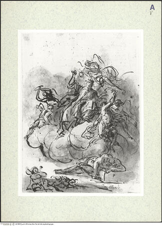 Vorderseite von bh398802_recto