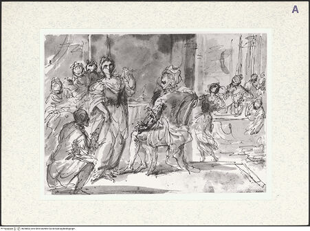 Vorderseite von bh398803_recto